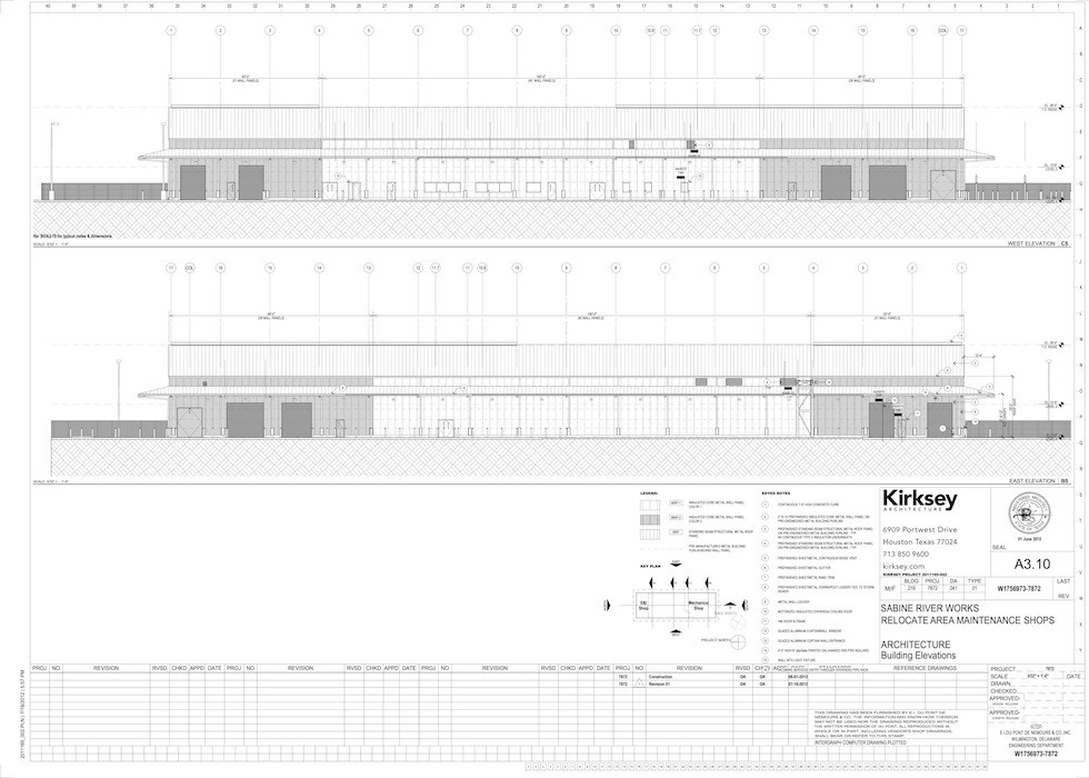 https://fischerkalba.com:443/artvandelay/files/gimgs/th-8_dupont maintenance building drawing set 16.jpg